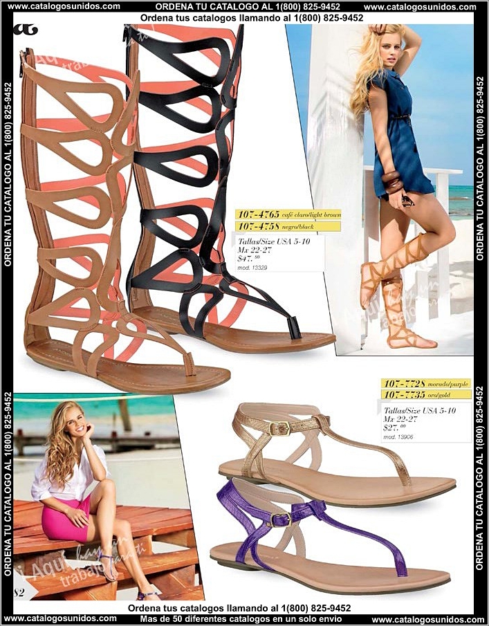 Andrea Sandalia VER-14_Page_082